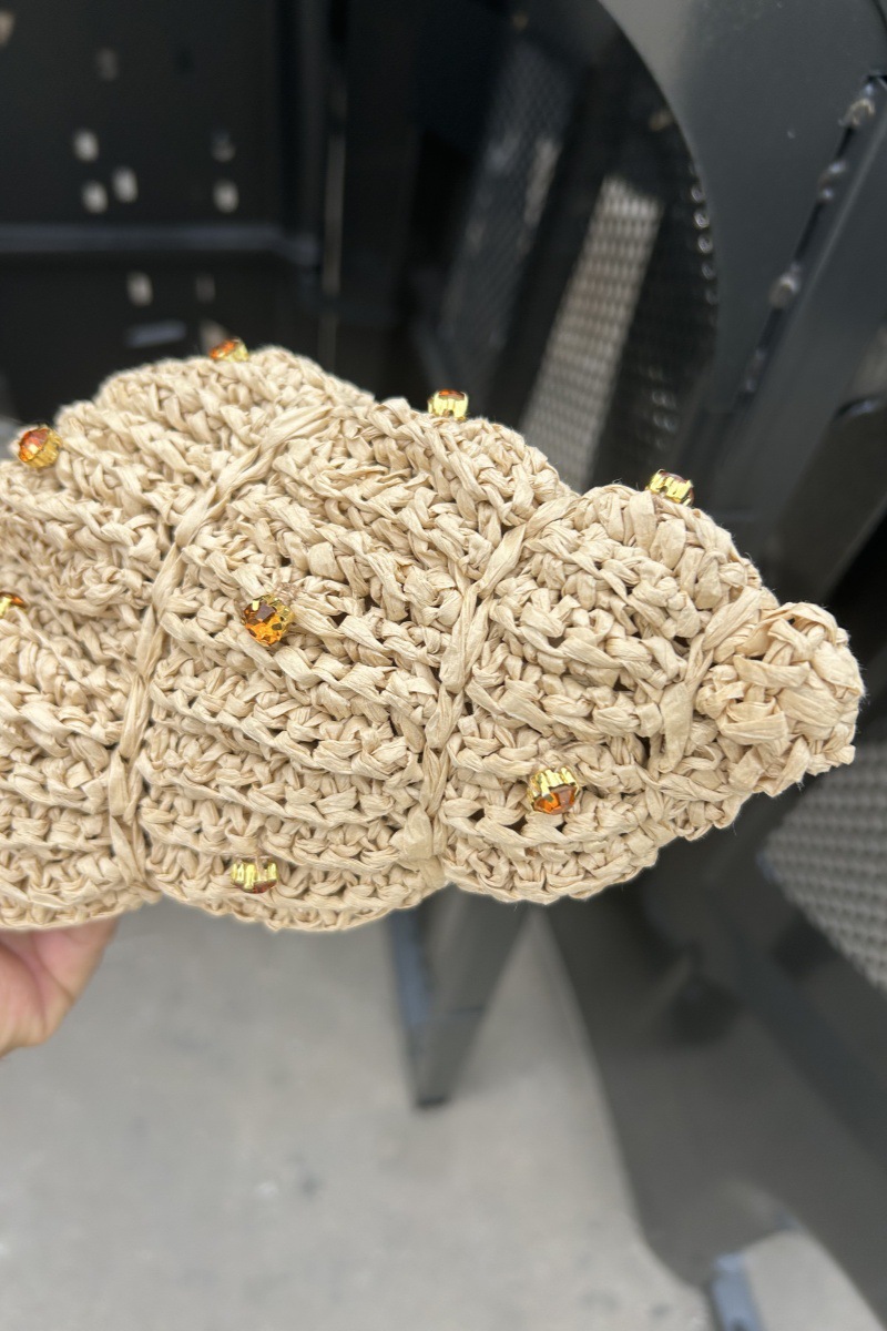 钻石海螺草编包_20250515153438.jpg