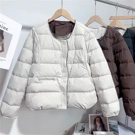 时尚休闲套装;棉衣;女式衬衫