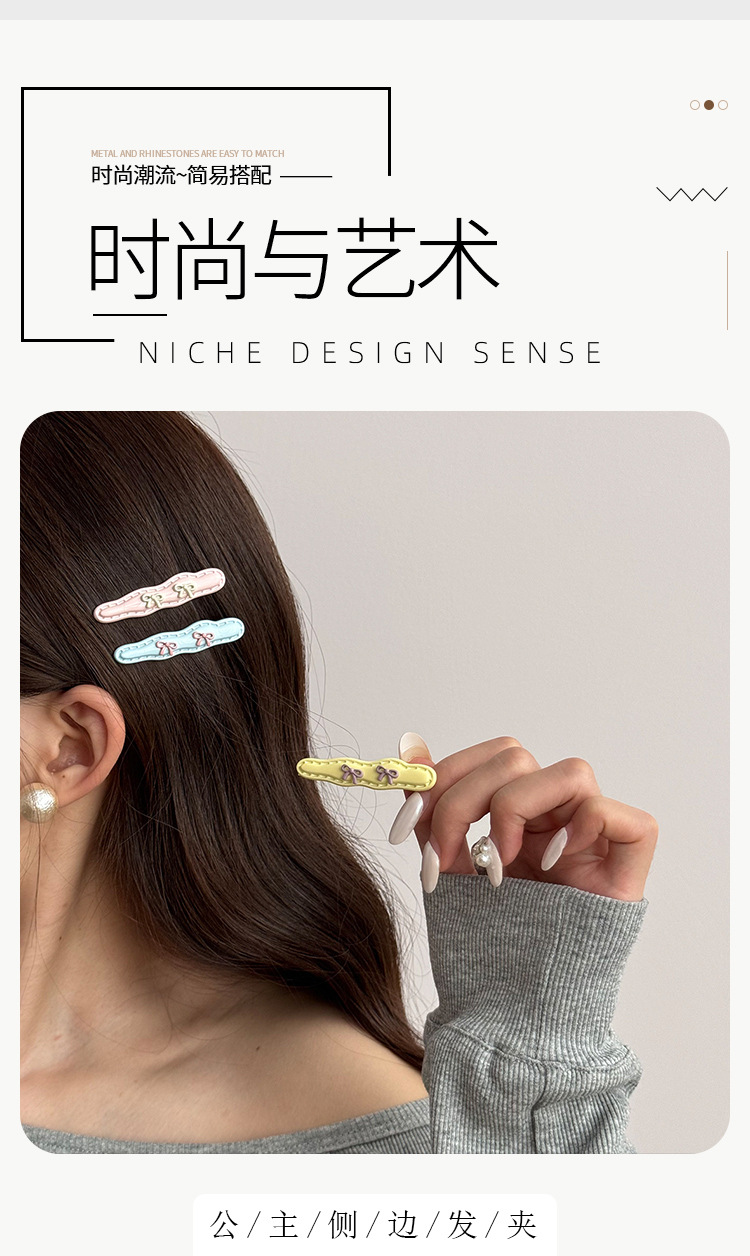 h2uTiviiztSHn2aJjQ1bWpXCj3lBmjKJFltX