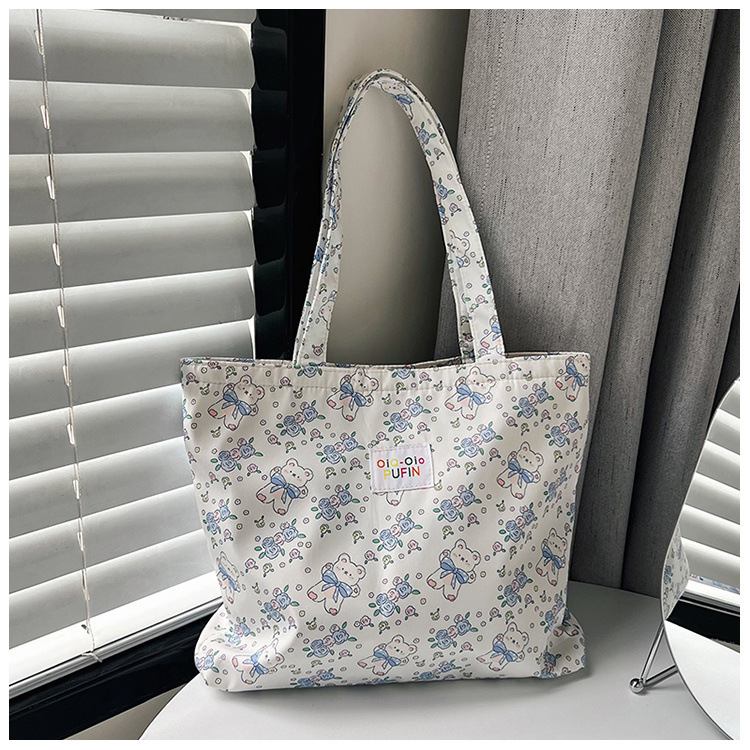 0367d34f-4aeb-492d-b16a-5567100afc94.jpe