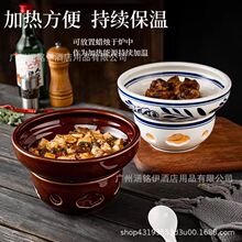 �t���⌣�ñP��ʽ�͹��໨�ɱP�|����ӟ�ů�˱P��ɫ������ò;�