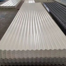 ����PVC�����ߏS����������߷����ͺϲ����߼Ӻ�܇����������