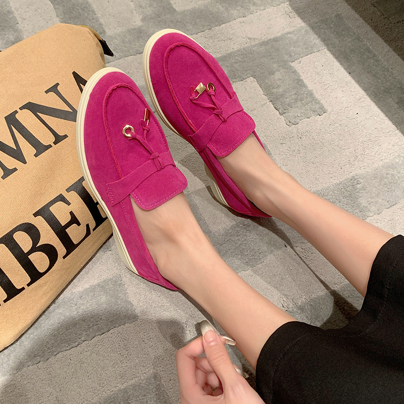 로즈 레드 [카운터 품질]