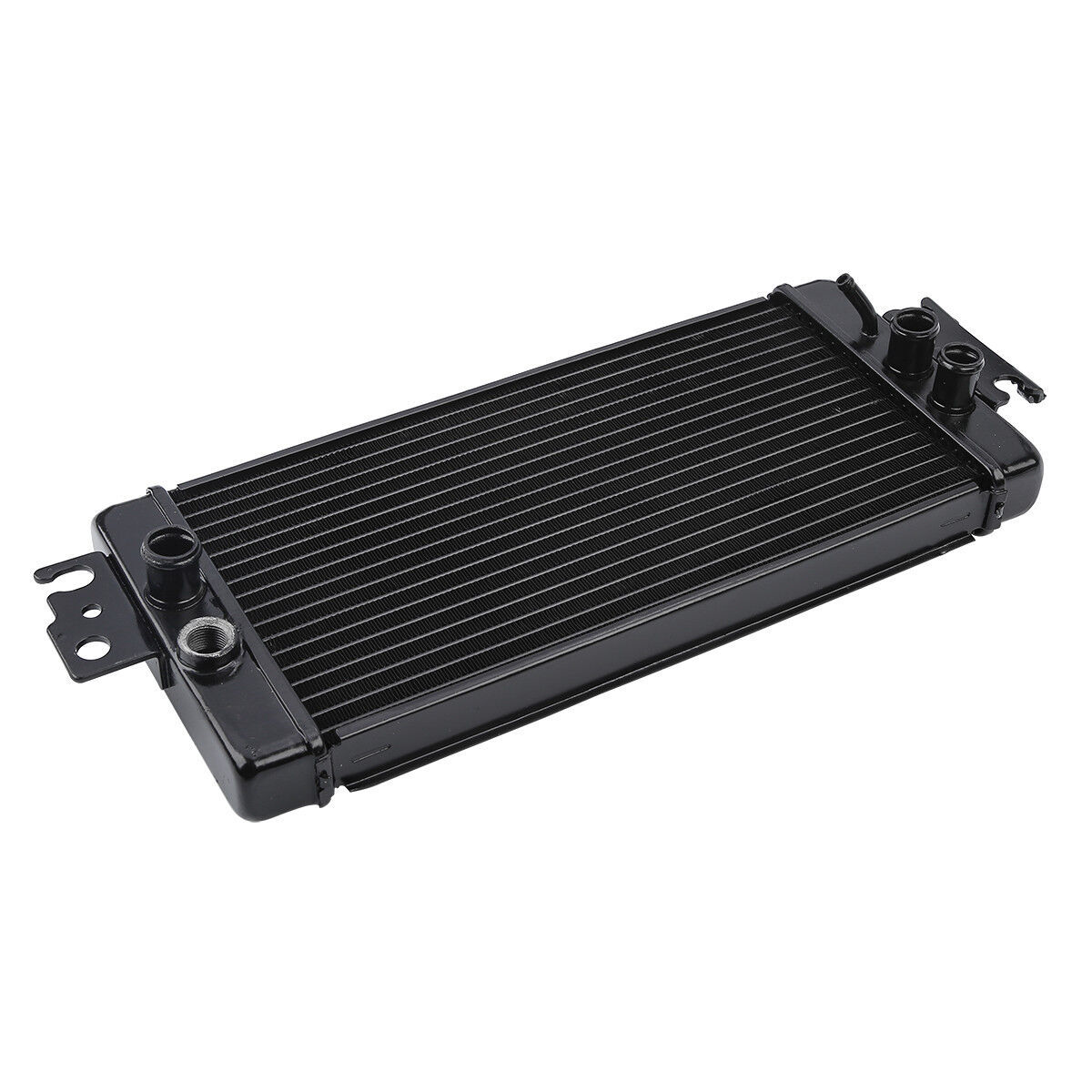 Motorcycle radiator for Suzuki Boulevard M50 2005-2019 Boulevard VZ800