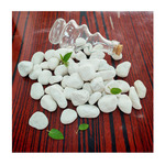 10-20cmŰɫʯɽˮ쾰רȻԲ·ʯ