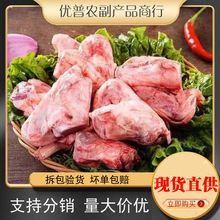 ���r�F�׸���ս���չ�������ս����L����ǽ���������^���l