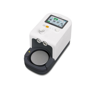 ����NF5�������������ί��x�t�ßo�������C���R��ʹ��һ�����l