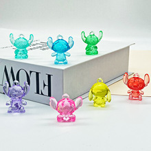 ��ͨˮ���߲ʷ������H��ؐʷ�����cСŮ�����}ð�U�������ǵĲ�ʿ