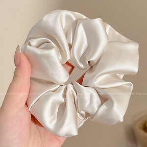 2#밀크 화이트(약 12cm)