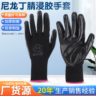 ���]�����ڼ��ڶ��������z���׽��z�޾����z�����zƬ�ڱ�������ĥ