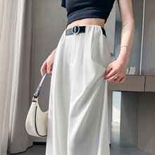 ��ɫ���z���bѝŮ�ļ�2025�¿�߼����Ќ���ֱͲ���ѝ���e�ϵ�ѝ