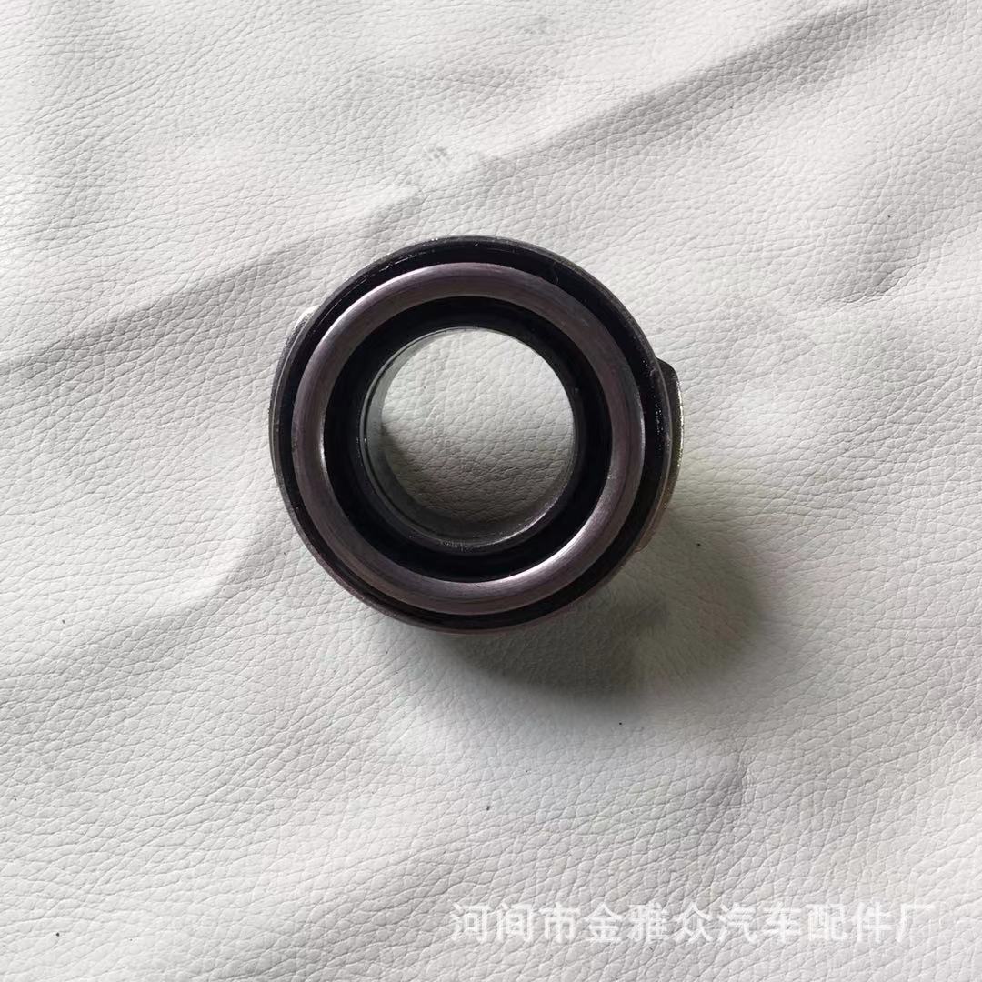 387deda22cc9bbd1de6ab628f60c5e