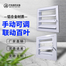 �X�Ͻ����_�P���~���{�քӰ��~���{�⠝���~������ͨ�L��