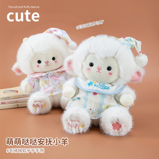 ��������d��ȹ�ӿ�С����ż����ë�q���˯�X�����������˹��Y��