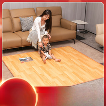 ů|늟̺؟|늟|͏dӟ؉|̼lʯīϩȡů