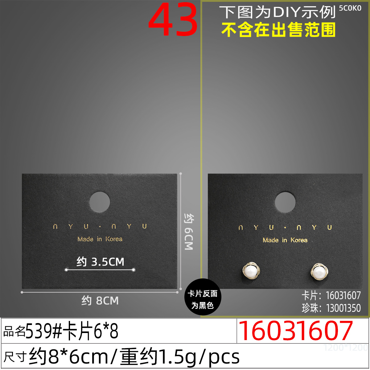 h2uTiviiztSHn2aJjQ1YWs+M5qfpcIerxM2O