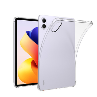 �m�üt��Redmi Pad 2 Pro 12.1Ӣ�� �Ľǚ��ҷ�ˤ͸�����o�� 2025