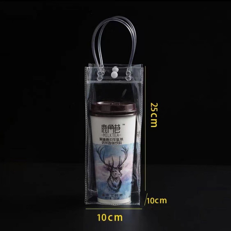 가방(스티커 패드 제외) - 9세트(스티커 패드 포함 총 10세트 세트)*1