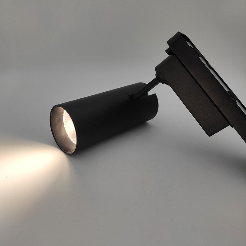 Reprehenderit qui in ea