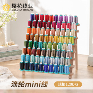 80ɫ120��]�ѻ���mini��2�MС�����㾀���ÿp�x�������̽�108D