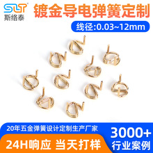 �|ݸ���Ʈ��Ώ��� ���~僽���ؓ�O僽���늏��� ���پ��ĳ��͏S��