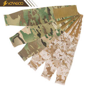 Mk5 Flip-Up Magazine Cover Nylon Velcro Ss Multi-Purpose Pangolin Flip-Up Box Mk4