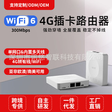 4G�忨·���������⌒��cat4�o��·�����S��wifi���Sֱ�I�羳����