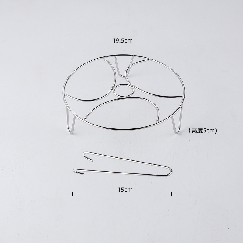 陶器扇型蒸し箱、蓋付き蒸し卵ボウル、1鍋3蒸し器、炊飯器専用ボウル、蒸しボウル、蒸しご飯、蒸し野菜、肉|undefined
