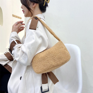 �ﶬ�¿�������ëŮ���μ�����������ëëƤ�ݰ��r��