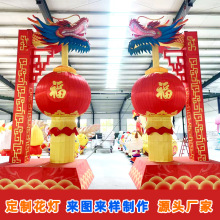 ���ڵ������ͻ��ƶ��ƾ�����԰���ƻ������﷢��ڼ�ҹ������