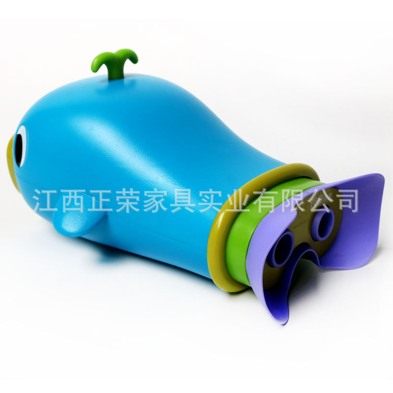 幼儿园科学探索实验器材教具发现室益智玩具中小学科技馆科普stem|undefined