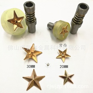 diy�Ͻ������ײ��Tᔷ���������ִ�Ь��ñ�������b����