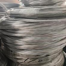 ܛ�X�������A���F؛6063�Ͻ��X��Ӳ��6061�X�⾀�ӹ������X�Ͻ�