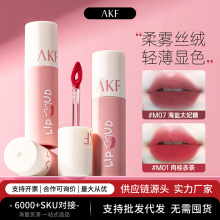 AKF����ڼtŮ��ɫϵ����ɫ��մ���F�憡���ﶬˮ���R��z�q����