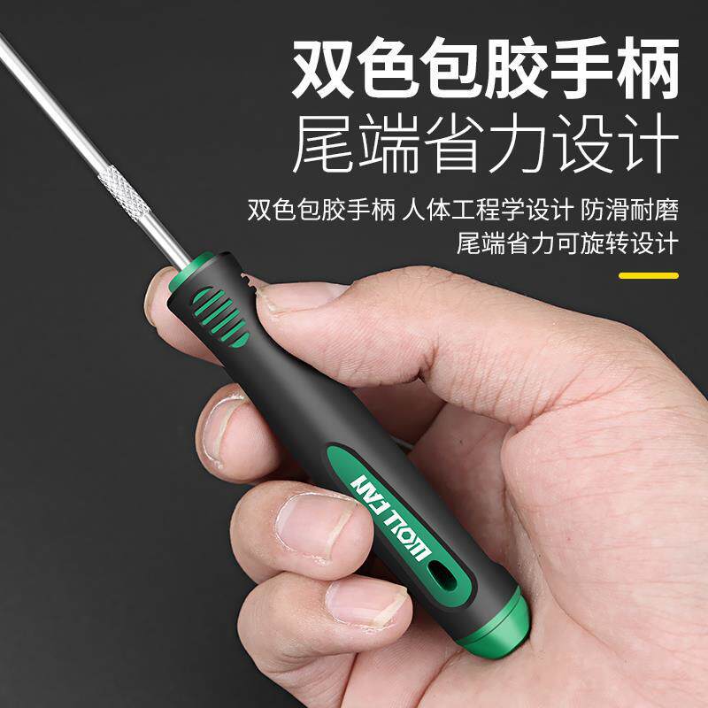 Herramienta de desmontaje especial para desmontaje y desmontaje de anillo de sellado, herramienta de polvo para juntas de tambor de tóner para gancho de extractor de sello de aceite