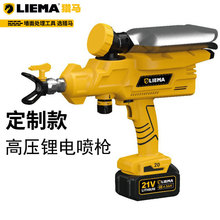 CR늇SֱNQո߉ozᇊᇊ