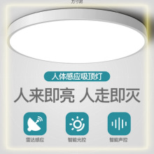 LED�؟��^����픟��������_����ؼt�⾀���w�Б������Ș���