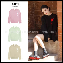 AMI�R����ɫ�����Ứë���޼������^�A�Iᘿ����������e��H����