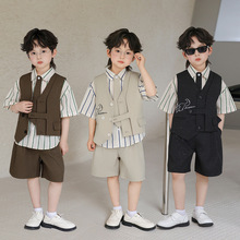��ͯ�����װӢ�״����к�������������ݳ�����ͯ������ͯС��װ