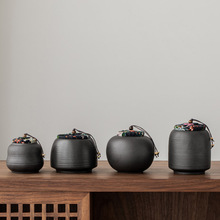 ���ղ��~�޼����մ��ܷ���ն���޲��~���b�Ѓ�����ܷ������