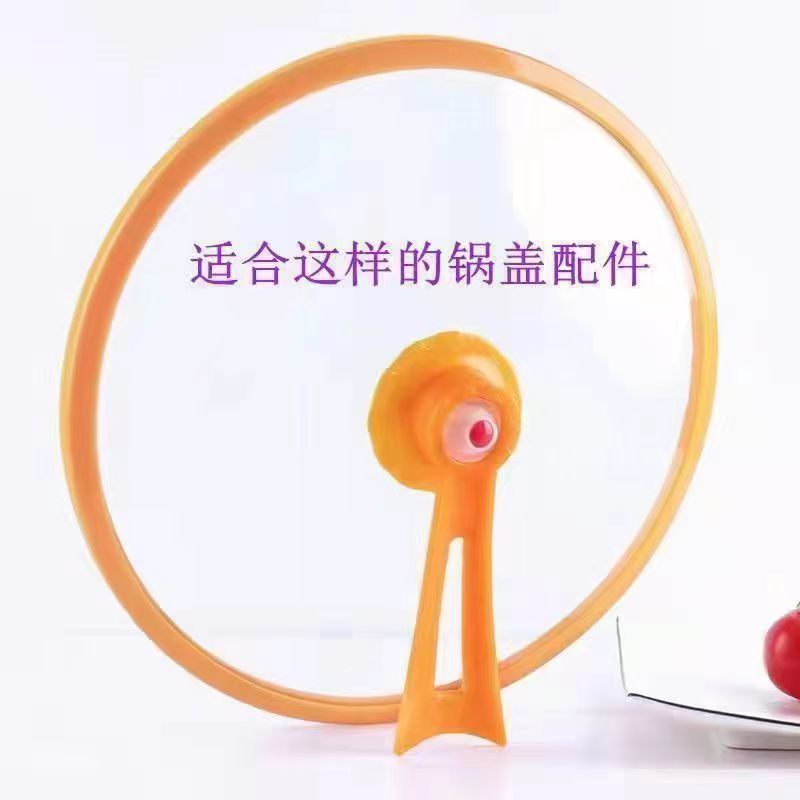 50035b96-75f1-4a49-9937-f6c8a75c017e.jpe