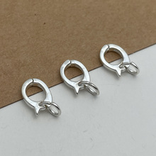 925���y�B�ӿ� ��������朵������f�ܿ�DIY����������^���