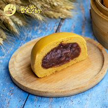 �Vʽ���c ��ͥ�W����t������͠I�B������ʳ���Ʒ�������6���b