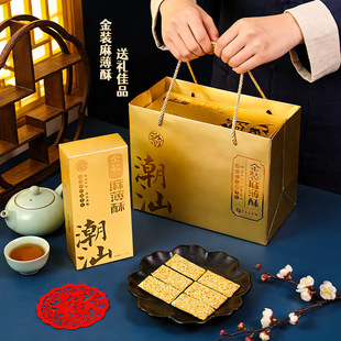 ���b֥�鱡�ֳ����خa�Y���b���e������y��ʽ���c������؛���ŶY