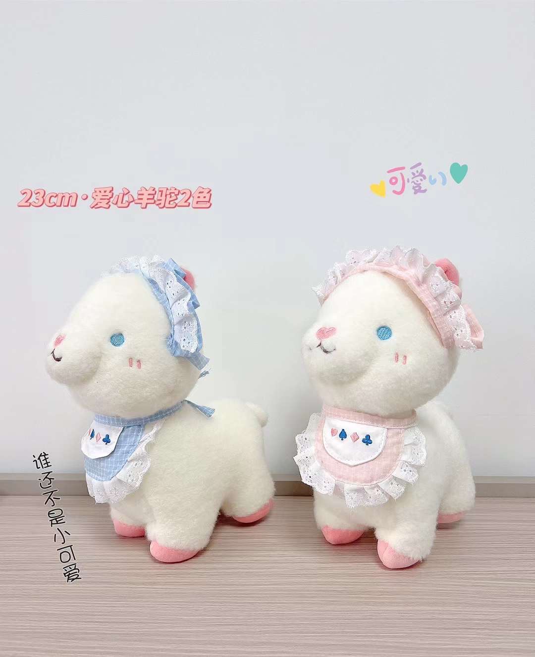 微信图片_20220319184602