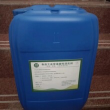 �S�ҹ���������ϴ��ˮ�S��ϏS��Ʒ�S��ţ������ϴ��