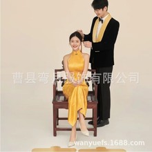 ¿Ӱ}bHzӰʽL͹Ż鼆Y