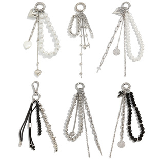 �W��ins�L���ِ��ĵ�������朒�� ���s�����鴮�����K耳׿ے��