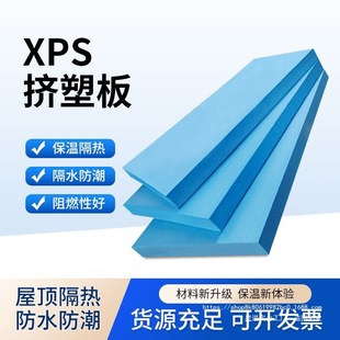 ���ܶ�xps�D�ܰ���픃��⠝���r���ذ����������ĭ�������ů