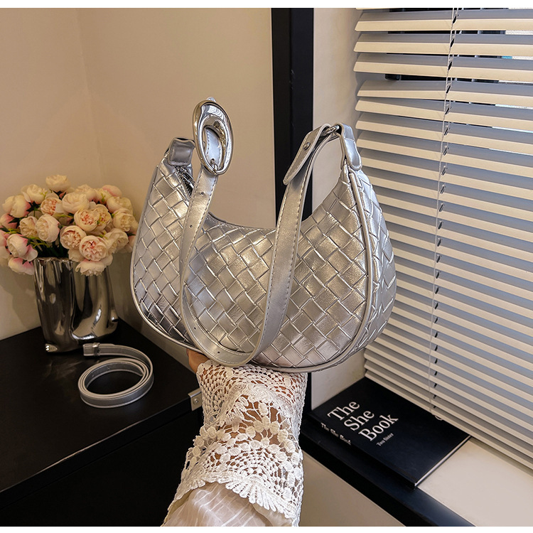 Reprehenderit qui in ea